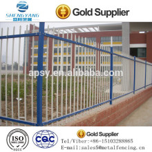 Professional Factory supply house gate designs